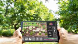 EE: &Psi;&eta;&phi;&iota;&omicron;&pi;&omicron;ί&eta;&sigma;&eta; &tau;&eta;&sigmaf; &gamma;&epsilon;&omega;&rho;&gamma;ί&alpha;&sigmaf; &kappa;&alpha;&iota; &tau;&omega;&nu; &alpha;&gamma;&rho;&omicron;&tau;&iota;&kappa;ώ&nu; &pi;&epsilon;&rho;&iota;&omicron;&chi;ώ&nu;