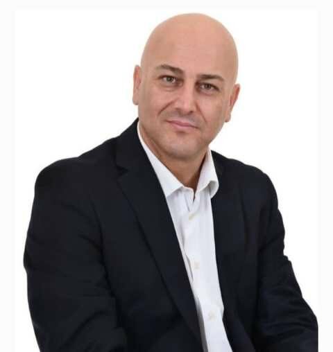 &Epsilon;&upsilon;&chi;&alpha;&rho;&iota;&sigma;&tau;ή&rho;&iota;&omicron; &beta;&omicron;&upsilon;&lambda;&epsilon;&upsilon;&tau;ή &Epsilon;&lambda;&lambda;&eta;&nu;&iota;&kappa;ή&sigmaf; &Lambda;ύ&sigma;&eta;&sigmaf; &Nu;. &Eta;&mu;&alpha;&theta;ί&alpha;&sigmaf; &Beta;&alpha;&sigma;ί&lambda;&epsilon;&iota;&omicron;&upsilon; &Kappa;&omicron;&tau;ί&delta;&eta; &gamma;&iota;&alpha; &tau;&omicron; &alpha;&pi;&omicron;&tau;έ&lambda;&epsilon;&sigma;&mu;&alpha; &tau;&omega;&nu; &epsilon;&upsilon;&rho;&omega;&epsilon;&kappa;&lambda;&omicron;&gamma;ώ&nu;