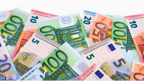 &Pi;ό&tau;&epsilon; &theta;&alpha; &delta;&omicron;&theta;&omicron;ύ&nu; &omicron;&iota; &sigma;&upsilon;&nu;&tau;ά&xi;&epsilon;&iota;&sigmaf; &Iota;&alpha;&nu;&omicron;&upsilon;&alpha;&rho;ί&omicron;&upsilon; &kappa;&alpha;&iota; &omicron;&iota; έ&kappa;&tau;&alpha;&kappa;&tau;&epsilon;&sigmaf; &epsilon;&nu;&iota;&sigma;&chi;ύ&sigma;&epsilon;&iota;&sigmaf; | &Alpha;&gamma;&rho;&omicron;&tau;&iota;&kappa;ά &nu;έ&alpha; &kappa;&alpha;&iota; &epsilon;&iota;&delta;ή&sigma;&epsilon;&iota;&sigmaf; imathiotikigi.gr