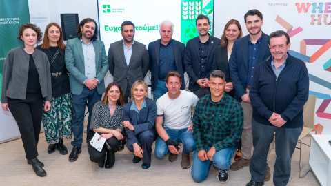 &Pi;ώ&sigmaf; &eta; &delta;&iota;&alpha;&tau;&rho;&omicron;&phi;&iota;&kappa;ή &alpha;&xi;ί&alpha; &alpha;&lambda;&lambda;ά&zeta;&epsilon;&iota; &tau;&iota;&sigmaf; &pi;&rho;&omicron;&omicron;&pi;&tau;&iota;&kappa;έ&sigmaf; &gamma;&iota;&alpha; &tau;&alpha; &Pi;&Omicron;&Pi;-&Pi;&Gamma;&Epsilon; &pi;&rho;&omicron;ϊό&nu;&tau;&alpha;