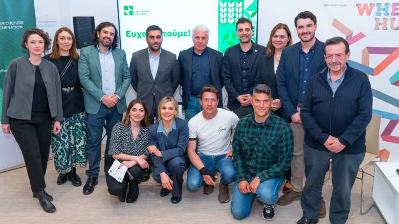 &Pi;ώ&sigmaf; &eta; &delta;&iota;&alpha;&tau;&rho;&omicron;&phi;&iota;&kappa;ή &alpha;&xi;ί&alpha; &alpha;&lambda;&lambda;ά&zeta;&epsilon;&iota; &tau;&iota;&sigmaf; &pi;&rho;&omicron;&omicron;&pi;&tau;&iota;&kappa;έ&sigmaf; &gamma;&iota;&alpha; &tau;&alpha; &Pi;&Omicron;&Pi;-&Pi;&Gamma;&Epsilon; &pi;&rho;&omicron;ϊό&nu;&tau;&alpha;