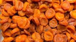 &Omicron; &Epsilon;&Phi;&Epsilon;&Tau; &alpha;&nu;&alpha;&kappa;&alpha;&lambda;&epsilon;ί &alpha;&pi;ό &tau;&eta;&nu; &alpha;&gamma;&omicron;&rho;ά &alpha;&pi;&omicron;&xi;&eta;&rho;&alpha;&mu;έ&nu;&alpha; &beta;&epsilon;&rho;ί&kappa;&omicron;&kappa;&alpha;