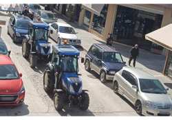 &Eta;&gamma;&omicron;&upsilon;&mu;&epsilon;&nu;ί&tau;&sigma;&alpha;: &Pi;&omicron;&rho;&epsilon;ί&alpha; &alpha;&gamma;&rho;&omicron;&tau;ώ&nu; &kappa;&alpha;&iota; &sigma;&upsilon;&nu;&delta;&iota;&kappa;ά&tau;&omega;&nu;