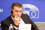 &Nu;έ&omicron;&sigmaf; &pi;&rho;ό&epsilon;&delta;&rho;&omicron;&sigmaf; &tau;&eta;&sigmaf; &Epsilon;&Pi;&Omicron; &omicron; &Zeta;&alpha;&gamma;&omicron;&rho;ά&kappa;&eta;&sigmaf;