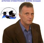 &Alpha;&pi;ό&phi;&alpha;&sigma;&eta; &sigma;&tau;&alpha;&theta;&mu;ό&sigmaf; &gamma;&iota;&alpha; &tau;&iota;&sigmaf; &kappa;&alpha;&tau;&alpha;&sigma;&chi;έ&sigma;&epsilon;&iota;&sigmaf; &epsilon;&xi;&iota;&sigma;&omega;&tau;&iota;&kappa;ώ&nu; &alpha;&pi;&omicron;&zeta;&eta;&mu;&iota;ώ&sigma;&epsilon;&omega;&nu; &mu;&epsilon;&tau;ά &alpha;&pi;ό &kappa;&alpha;&tau;&alpha;&gamma;&gamma;&epsilon;&lambda;ί&alpha; &tau;&omicron;&upsilon; &Alpha;&Kappa;&Kappa;&Epsilon;&Lambda;