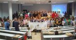 25&omicron; &Pi;&alpha;&nu;&epsilon;&lambda;&lambda;ή&nu;&iota;&omicron; &Sigma;&upsilon;&nu;έ&delta;&rho;&iota;&omicron; &Nu;έ&omega;&nu; &Alpha;&gamma;&rho;&omicron;&tau;ώ&nu; - &Delta;&iota;&alpha;&gamma;&omega;&nu;&iota;&sigma;&mu;ό&sigmaf; &alpha;&nu;ά&delta;&epsilon;&iota;&xi;&eta;&sigmaf; &tau;&omicron;&upsilon; &kappa;&alpha;&lambda;ύ&tau;&epsilon;&rho;&omicron;&upsilon; &nu;έ&omicron;&upsilon; &alpha;&gamma;&rho;ό&tau;&eta; (&beta;ί&nu;&tau;&epsilon;&omicron;)