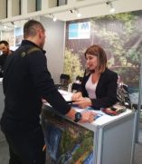 &Alpha;&gamma;&alpha;&pi;&eta;&mu;έ&nu;&omicron;&sigmaf; &pi;&rho;&omicron;&omicron;&rho;&iota;&sigma;&mu;ό&sigmaf; &epsilon;&nu;&alpha;&lambda;&lambda;&alpha;&kappa;&tau;&iota;&kappa;&omicron;ύ &tau;&omicron;&upsilon;&rho;&iota;&sigma;&mu;&omicron;ύ &kappa;&alpha;&iota; &gamma;&iota;&alpha; &tau;&omicron;&upsilon;&sigmaf; Έ&lambda;&lambda;&eta;&nu;&epsilon;&sigmaf; &eta; &Kappa;&epsilon;&nu;&tau;&rho;&iota;&kappa;ή &Mu;&alpha;&kappa;&epsilon;&delta;&omicron;&nu;ί&alpha; - H &Pi;&Kappa;&Mu; &sigma;&tau;&eta;&nu; έ&kappa;&theta;&epsilon;&sigma;&eta; &rdquo;GREEK PANORAMA&rdquo; &sigma;&tau;&eta;&nu; &Alpha;&theta;ή&nu;&alpha;