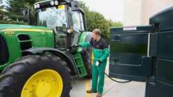 161.000 &alpha;&gamma;&rho;ό&tau;&epsilon;&sigmaf; ό&pi;&omega;&sigmaf; &phi;&alpha;ί&nu;&epsilon;&tau;&alpha;&iota;, &delta;&epsilon;&nu; έ&chi;&omicron;&upsilon;&nu; &epsilon;&iota;&sigma;&pi;&rho;ά&xi;&epsilon;&iota; &tau;&omicron;&nu; &Epsilon;&Phi;&Kappa; &pi;&omicron;&upsilon; &delta;&iota;&kappa;&alpha;&iota;&omicron;ύ&nu;&tau;&alpha;&iota; &alpha;&nu;&alpha;&phi;έ&rho;&epsilon;&iota; &eta; &Epsilon;&Theta;&Epsilon;&Alpha;&Sigma; &kappa;&alpha;&iota; &zeta;&eta;&tau;ά &sigma;&upsilon;&nu;ά&nu;&tau;&eta;&sigma;&eta; &tau;&epsilon;&chi;&nu;&iota;&kappa;ό &pi;&rho;&omicron;&sigma;&omega;&pi;&iota;&kappa;ό &tau;&eta;&sigmaf; &Alpha;&Alpha;&Delta;&Epsilon;