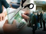 &Sigma;&upsilon;&nu;&tau;ά&xi;&epsilon;&iota;&sigmaf;: &Alpha;&upsilon;&tau;ά &epsilon;ί&nu;&alpha;&iota; &tau;&alpha; &nu;έ&alpha; &mu;&epsilon;&iota;&omega;&mu;έ&nu;&alpha; &pi;&omicron;&sigma;ά - &Pi;&omicron;&iota;&omicron;&iota; &kappa;&alpha;&iota; &pi;ό&sigma;&alpha; &chi;ά&nu;&omicron;&upsilon;&nu; (&Alpha;&Nu;&Alpha;&Lambda;&Upsilon;&Tau;&Iota;&Kappa;&Omicron;&Sigma; &Pi;&Iota;&Nu;&Alpha;&Kappa;&Alpha;&Sigma;)