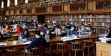 &Pi;&alpha;&gamma;ί&delta;&alpha; &tau;&epsilon;&kappa;&mu;&eta;&rho;ί&omega;&nu; &epsilon;&kappa;&tau;&omicron;&xi;&epsilon;ύ&epsilon;&iota; &tau;&omicron;&nu; &phi;ό&rho;&omicron; &gamma;&iota;&alpha; &chi;&iota;&lambda;&iota;ά&delta;&epsilon;&sigmaf; &phi;&omicron;&iota;&tau;&eta;&tau;έ&sigmaf; &pi;&omicron;&upsilon; &sigma;&pi;&omicron;&upsilon;&delta;ά&zeta;&omicron;&upsilon;&nu; &mu;&alpha;&kappa;&rho;&iota;ά &alpha;&pi;ό &tau;&alpha; &sigma;&pi;ί&tau;&iota;&alpha; &tau;&omicron;&upsilon;&sigmaf;