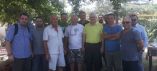 &Pi;&rho;&omicron;&omicron;&pi;&tau;&iota;&kappa;έ&sigmaf; &tau;&omicron;&upsilon;&rho;&iota;&sigma;&tau;&iota;&kappa;ή&sigmaf; &alpha;&nu;ά&pi;&tau;&upsilon;&xi;&eta;&sigmaf; &tau;&eta;&sigmaf; &Eta;&lambda;&epsilon;ί&alpha;&sigmaf; &mu;έ&sigma;&omega; &tau;&omicron;&upsilon; &theta;&alpha;&lambda;ά&sigma;&sigma;&iota;&omicron;&upsilon; &tau;&omicron;&upsilon;&rho;&iota;&sigma;&mu;&omicron;ύ