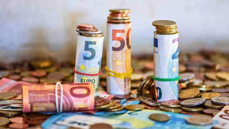 &Eta;&mu;&epsilon;&rho;&omicron;&mu;&eta;&nu;ί&epsilon;&sigmaf; &pi;&lambda;&eta;&rho;&omega;&mu;ή&sigmaf; &tau;&omega;&nu; &sigma;&upsilon;&nu;&tau;ά&xi;&epsilon;&omega;&nu; &mu;&eta;&nu;ό&sigmaf; &Alpha;&pi;&rho;&iota;&lambda;ί&omicron;&upsilon; 2026