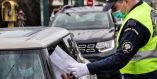 &Tau;&iota; &iota;&sigma;&chi;ύ&epsilon;&iota; &gamma;&iota;&alpha; &tau;&iota;&sigmaf; &beta;&epsilon;&beta;&alpha;&iota;ώ&sigma;&epsilon;&iota;&sigmaf; &kappa;ί&nu;&eta;&sigma;&eta;&sigmaf; &tau;&omega;&nu; &epsilon;&rho;&gamma;&alpha;&zeta;&omicron;&mu;έ&nu;&omega;&nu;