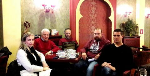 &Alpha;&pi;&omicron;&zeta;&eta;&mu;&iota;ώ&nu;&omicron;&nu;&tau;&alpha;&iota; &tau;&alpha; &sigma;&upsilon;&mu;&pi;ύ&rho;&eta;&nu;&alpha; &rho;&omicron;&delta;ά&kappa;&iota;&nu;&alpha; - &Pi;ό&tau;&epsilon; &kappa;&alpha;&tau;&alpha;&beta;ά&lambda;&lambda;&omicron;&nu;&tau;&alpha;&iota; &tau;&alpha; Deminimis