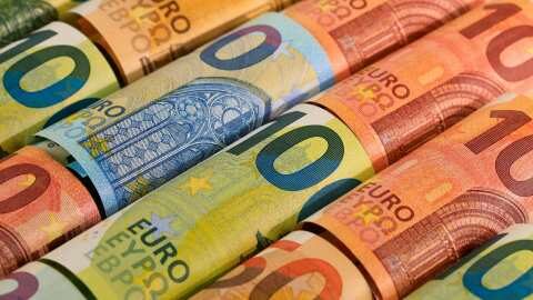 &Sigma;&tau;ή&rho;&iota;&xi;&eta; &tau;&eta;&sigmaf; &pi;&rho;&omega;&tau;&omicron;&gamma;&epsilon;&nu;&omicron;ύ&sigmaf; &pi;&alpha;&rho;&alpha;&gamma;&omega;&gamma;ή&sigmaf; , de minimis &gamma;&iota;&alpha; &tau;&iota;&sigmaf; &zeta;&omega;&omicron;&tau;&rho;&omicron;&phi;έ&sigmaf; &kappa;&alpha;&iota; &kappa;&alpha;&nu;&omicron;&nu;&iota;&sigma;&tau;&iota;&kappa;ό &pi;&lambda;&alpha;ί&sigma;&iota;&omicron; &tau;&omicron;&upsilon; &Epsilon;&Lambda;&Gamma;&Alpha; &sigma;&tau;&eta; &sigma;ύ&sigma;&kappa;&epsilon;&psi;&eta; &Upsilon;&pi;&Alpha;&Alpha;&Tau; &mu;&epsilon; &alpha;&gamma;&rho;ό&tau;&epsilon;&sigmaf; &tau;&eta;&sigmaf; &Kappa;&rho;ή&tau;&eta;&sigmaf;