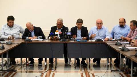 Έ&beta;&rho;&omicron;&sigmaf;: Ά&mu;&epsilon;&sigma;&eta; &epsilon;&nu;&epsilon;&rho;&gamma;&omicron;&pi;&omicron;ί&eta;&sigma;&eta; &tau;&eta;&sigmaf; &delta;&iota;&alpha;&delta;&iota;&kappa;&alpha;&sigma;ί&alpha;&sigmaf; &tau;&omega;&nu; &alpha;&pi;&omicron;&zeta;&eta;&mu;&iota;ώ&sigma;&epsilon;&omega;&nu; &gamma;&iota;&alpha; &tau;&omicron;&upsilon;&sigmaf; &pi;&upsilon;&rho;&omicron;&pi;&alpha;&theta;&epsilon;ί&sigmaf;