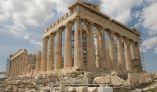 &Beta;&rho;έ&theta;&eta;&kappa;&alpha;&nu; &omicron;&rho;&gamma;&alpha;&nu;&iota;&kappa;ά &upsilon;&pi;&omicron;&lambda;&epsilon;ί&mu;&mu;&alpha;&tau;&alpha; &alpha;&pi;ό &rho;&omicron;&delta;ά&kappa;&iota;&nu;&alpha; &delta;ί&pi;&lambda;&alpha; &sigma;&epsilon; &epsilon;&pi;&iota;&gamma;&rho;&alpha;&phi;έ&sigmaf; &eta;&lambda;&iota;&kappa;ί&alpha;&sigmaf; 2.500 &epsilon;&tau;ώ&nu;