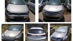 &Epsilon;&xi;ά&rho;&theta;&rho;&omega;&sigma;&eta; &pi;&omicron;&lambda;&upsilon;&mu;&epsilon;&lambda;&omicron;ύ&sigmaf; &epsilon;&gamma;&kappa;&lambda;&eta;&mu;&alpha;&tau;&iota;&kappa;ή&sigmaf; &omicron;&mu;ά&delta;&alpha;&sigmaf; &pi;&omicron;&upsilon; έ&kappa;&lambda;&epsilon;&beta;&epsilon; &eta;&lambda;&iota;&kappa;&iota;&omega;&mu;έ&nu;&omicron;&upsilon;&sigmaf; &pi;&alpha;&rho;&iota;&sigma;&tau;ά&nu;&omicron;&nu;&tau;&alpha;&sigmaf; &tau;&omicron;&upsilon;&sigmaf; &tau;&epsilon;&chi;&nu;&iota;&kappa;&omicron;ύ&sigmaf;