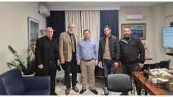 &Delta;έ&sigma;&mu;&epsilon;&upsilon;&sigma;&eta; &Gamma;.&Gamma;. &Upsilon;&Pi;&Alpha;&Alpha;&Tau; &gamma;&iota;&alpha; &mu;ί&alpha; &sigma;&epsilon;&iota;&rho;ά &mu;έ&tau;&rho;&omega;&nu; &pi;&omicron;&upsilon; &theta;&alpha; &omega;&phi;&epsilon;&lambda;ή&sigma;&omicron;&upsilon;&nu; &tau;&omicron;&upsilon;&sigmaf; &kappa;&tau;&eta;&nu;&omicron;&tau;&rho;ό&phi;&omicron;&upsilon;&sigmaf; &sigma;&tau;&omicron;&nu; &Alpha;&lambda;&mu;&upsilon;&rho;ό &Beta;ό&lambda;&omicron;&upsilon;