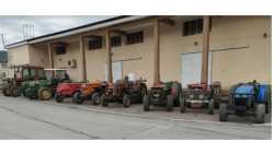 &Kappa;ά&lambda;&epsilon;&sigma;&mu;&alpha; &Alpha;&gamma;&rho;&omicron;&tau;&iota;&kappa;&omicron;ύ &Sigma;&upsilon;&lambda;&lambda;ό&gamma;&omicron;&upsilon;  &gamma;&iota;&alpha; &epsilon;&nu;ί&sigma;&chi;&upsilon;&sigma;&eta; &tau;&omicron;&upsilon; &mu;&pi;&lambda;ό&kappa;&omicron;&upsilon; &mu;&epsilon; &tau;&rho;&alpha;&kappa;&tau;έ&rho;