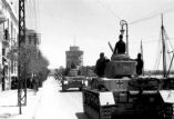 &Kappa;&alpha;&theta;&iota;έ&rho;&omega;&sigma;&eta; &tau;&eta;&sigmaf; 30ή&sigmaf; &Omicron;&kappa;&tau;&omega;&beta;&rho;ί&omicron;&upsilon;, &epsilon;&pi;&epsilon;&tau;&epsilon;ί&omicron;&upsilon; &tau;&eta;&sigmaf; &alpha;&pi;&epsilon;&lambda;&epsilon;&upsilon;&theta;έ&rho;&omega;&sigma;&eta;&sigmaf; &tau;&eta;&sigmaf; &Theta;&epsilon;&sigma;&sigma;&alpha;&lambda;&omicron;&nu;ί&kappa;&eta;&sigmaf; &alpha;&pi;ό &tau;&alpha; &gamma;&epsilon;&rho;&mu;&alpha;&nu;&iota;&kappa;ά &sigma;&tau;&rho;&alpha;&tau;&epsilon;ύ&mu;&alpha;&tau;&alpha; &kappa;&alpha;&tau;&omicron;&chi;ή&sigmaf;, &omega;&sigmaf; &delta;&eta;&mu;ό&sigma;&iota;&alpha;&sigmaf; &epsilon;&omicron;&rho;&tau;ή&sigmaf; &tau;&omicron;&pi;&iota;&kappa;ή&sigmaf; &sigma;&eta;&mu;&alpha;&sigma;ί&alpha;&sigmaf;  &gamma;&iota;&alpha; &tau;&omicron; &Delta;ή&mu;&omicron; &Theta;&epsilon;&sigma;&sigma;&alpha;&lambda;&omicron;&nu;ί&kappa;&eta;&sigmaf;
