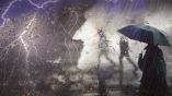 &Alpha;&lambda;&lambda;ά&zeta;&epsilon;&iota; &tau;&omicron; &sigma;&kappa;&eta;&nu;&iota;&kappa;ό &tau;&omicron;&upsilon; &kappa;&alpha;&iota;&rho;&omicron;ύ - Έ&rho;&chi;&epsilon;&tau;&alpha;&iota; &eta; "&psi;&upsilon;&chi;&rho;ή &lambda;ί&mu;&nu;&eta;" &mu;&epsilon; &beta;&rho;&omicron;&chi;έ&sigmaf; &kappa;&alpha;&iota; &kappa;&alpha;&tau;&alpha;&iota;&gamma;ί&delta;&epsilon;&sigmaf; - &Pi;&omicron;&iota;&epsilon;&sigmaf; &pi;&epsilon;&rho;&iota;&omicron;&chi;έ&sigmaf; &theta;&alpha; &epsilon;&pi;&eta;&rho;&epsilon;&alpha;&sigma;&tau;&omicron;ύ&nu;