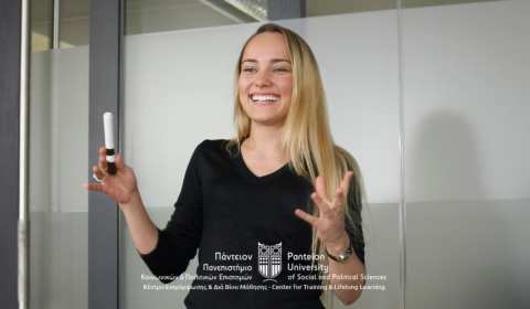 &Pi;&rho;&omicron;&sigma;&lambda;ή&psi;&epsilon;&iota;&sigmaf; &sigma;&epsilon; &Delta;&eta;&mu;ό&sigma;&iota;&omicron; &amp; &Alpha;&Sigma;&Epsilon;&Pi; - &Tau;&epsilon;&lambda;&epsilon;&upsilon;&tau;&alpha;ί&epsilon;&sigmaf; &mu;έ&rho;&epsilon;&sigmaf; &epsilon;&gamma;&gamma;&rho;&alpha;&phi;ώ&nu; &gamma;&iota;&alpha; &tau;&alpha; &sigma;&epsilon;&mu;&iota;&nu;ά&rho;&iota;&alpha; &pi;&omicron;&upsilon; &mu;&omicron;&rho;&iota;&omicron;&delta;&omicron;&tau;&omicron;ύ&nu;