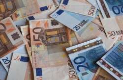 &Kappa;&alpha;&tau;&alpha;&beta;ά&lambda;&lambda;&epsilon;&tau;&alpha;&iota; &eta; &epsilon;&nu;ί&sigma;&chi;&upsilon;&sigma;&eta; &tau;&omicron;&upsilon; 2% &kappa;&alpha;&iota; &sigma;&tau;&omicron;&upsilon;&sigmaf; &kappa;&tau;&eta;&nu;&omicron;&tau;&rho;ό&phi;&omicron;&upsilon;&sigmaf; &pi;&omicron;&upsilon; έ&kappa;&alpha;&nu;&alpha;&nu; έ&nu;&alpha;&rho;&xi;&eta; &epsilon;&rho;&gamma;&alpha;&sigma;&iota;ώ&nu; &epsilon;&nu;&tau;ό&sigmaf; &tau;&omicron;&upsilon; 2021