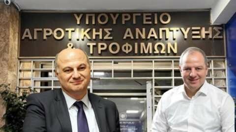 &Nu;έ&omicron;&sigmaf; &Upsilon;&Pi;&Alpha;&Alpha;&Tau; &omicron; &Kappa;ώ&sigma;&tau;&alpha;&sigmaf; &Tau;&sigma;&iota;ά&rho;&alpha;&sigmaf; - &Pi;&alpha;&rho;έ&mu;&epsilon;&iota;&nu;&epsilon; &Upsilon;&phi;&Alpha;&Alpha;&Tau; &omicron; &Delta;&iota;&omicron;&nu;ύ&sigma;&eta;&sigmaf; &Sigma;&tau;&alpha;&mu;&epsilon;&nu;ί&tau;&eta;&sigmaf; - &Alpha;&upsilon;&tau;ή &epsilon;ί&nu;&alpha;&iota; &eta; &sigma;ύ&nu;&theta;&epsilon;&sigma;&eta; &tau;&eta;&sigmaf; &nu;έ&alpha;&sigmaf; &kappa;&upsilon;&beta;έ&rho;&nu;&eta;&sigma;&eta;&sigmaf;