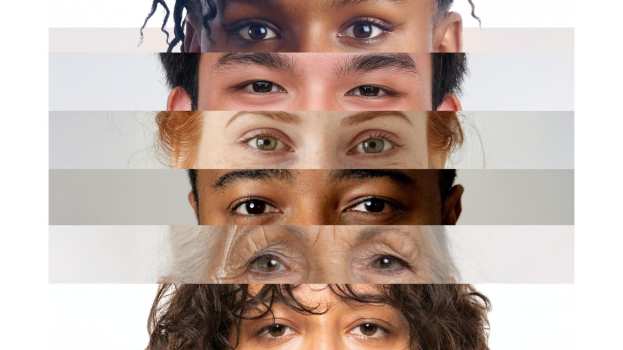 &Nu;έ&alpha; &sigma;&tau;&rho;&alpha;&tau;&eta;&gamma;&iota;&kappa;ή &kappa;&alpha;&tau;ά &tau;&omicron;&upsilon; &rho;&alpha;&tau;&sigma;&iota;&sigma;&mu;&omicron;ύ &pi;&rho;&omicron;&omega;&theta;&epsilon;ί &tau;&eta;&nu; &iota;&sigma;ό&tau;&eta;&tau;&alpha; &gamma;&iota;&alpha; ό&lambda;&omicron;&upsilon;&sigmaf;