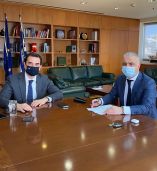 &Tau;&eta;&nu; &alpha;&nu;ά&gamma;&kappa;&eta; &pi;&epsilon;&rho;&alpha;&iota;&tau;έ&rho;&omega; &delta;&iota;&epsilon;ύ&rho;&upsilon;&nu;&sigma;&eta;&sigmaf; &tau;&eta;&sigmaf; &chi;&rho;&eta;&mu;&alpha;&tau;&omicron;&delta;ό&tau;&eta;&sigma;&eta;&sigmaf;  &sigma;&tau;&omicron;&nu; &nu;έ&omicron; &kappa;ύ&kappa;&lambda;&omicron; &tau;&omicron;&upsilon; &Pi;&rho;&omicron;&gamma;&rho;ά&mu;&mu;&alpha;&tau;&omicron;&sigmaf; &laquo;&Epsilon;&xi;&omicron;&iota;&kappa;&omicron;&nu;&omicron;&mu;ώ &ndash; &Alpha;&upsilon;&tau;&omicron;&nu;&omicron;&mu;ώ&raquo; &sigma;&upsilon;&zeta;ή&tau;&eta;&sigma;&epsilon; &omicron; &Lambda;. &Tau;&sigma;&alpha;&beta;&delta;&alpha;&rho;ί&delta;&eta;&sigmaf;