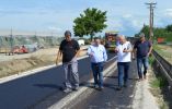 Έ&rho;&gamma;&alpha; &omicron;&delta;&omicron;&pi;&omicron;&iota;ΐ&alpha;&sigmaf; &sigma;&tau;&omicron; &alpha;&gamma;&rho;&omicron;&tau;&iota;&kappa;ό &omicron;&delta;&iota;&kappa;ό &delta;ί&kappa;&tau;&upsilon;&omicron; &tau;&omicron;&upsilon; &Delta;ή&mu;&omicron;&upsilon; &Alpha;&lambda;&epsilon;&xi;ά&nu;&delta;&rho;&epsilon;&iota;&alpha;&sigmaf;