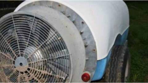 &Sigma;&omega;&sigma;&tau;ή &alpha;&pi;&omicron;&theta;ή&kappa;&epsilon;&upsilon;&sigma;&eta; &tau;&omega;&nu; &psi;&epsilon;&kappa;&alpha;&sigma;&tau;&iota;&kappa;ώ&nu; &tau;&omicron; &chi;&epsilon;&iota;&mu;ώ&nu;&alpha; - &Tau;&iota; &pi;&rho;έ&pi;&epsilon;&iota; &nu;&alpha; &pi;&rho;&omicron;&sigma;έ&xi;&epsilon;&tau;&epsilon;