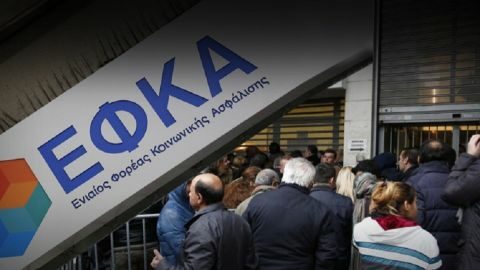 &Alpha;&nu;&alpha;&rho;&tau;ώ&nu;&tau;&alpha;&iota; &tau;&alpha; &epsilon;&kappa;&kappa;&alpha;&theta;&alpha;&rho;&iota;&sigma;&tau;&iota;&kappa;ά &sigma;&eta;&mu;&epsilon;&iota;ώ&mu;&alpha;&tau;&alpha; &tau;&omega;&nu; &sigma;&upsilon;&nu;&tau;&alpha;&xi;&iota;&omicron;ύ&chi;&omega;&nu;