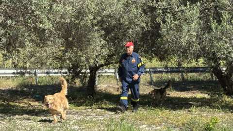 &Tau;&rho;ί&tau;&eta; &mu;έ&rho;&alpha; &epsilon;&rho;&epsilon;&upsilon;&nu;ώ&nu; &gamma;&iota;&alpha; &tau;&eta;&nu; 43&chi;&rho;&omicron;&nu;&eta; &Epsilon;&lambda;&epsilon;&upsilon;&theta;&epsilon;&rho;ί&alpha; &ndash; &Tau;&iota; &epsilon;&rho;&epsilon;&upsilon;&nu;&omicron;ύ&nu; &omicron;&iota; &Alpha;&rho;&chi;έ&sigmaf; &mu;&epsilon;&tau;ά &tau;&eta;&nu; &alpha;&upsilon;&tau;&omicron;&chi;&epsilon;&iota;&rho;ί&alpha; &tau;&omicron;&upsilon; &pi;&rho;ώ&eta;&nu; &sigma;&upsilon;&nu;&tau;&rho;ό&phi;&omicron;&upsilon; &tau;&eta;&sigmaf;
