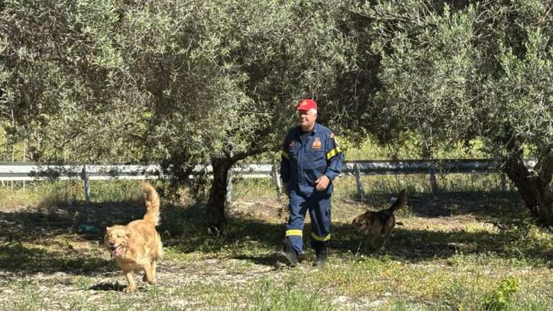 &Tau;&rho;ί&tau;&eta; &mu;έ&rho;&alpha; &epsilon;&rho;&epsilon;&upsilon;&nu;ώ&nu; &gamma;&iota;&alpha; &tau;&eta;&nu; 43&chi;&rho;&omicron;&nu;&eta; &Epsilon;&lambda;&epsilon;&upsilon;&theta;&epsilon;&rho;ί&alpha; &ndash; &Tau;&iota; &epsilon;&rho;&epsilon;&upsilon;&nu;&omicron;ύ&nu; &omicron;&iota; &Alpha;&rho;&chi;έ&sigmaf; &mu;&epsilon;&tau;ά &tau;&eta;&nu; &alpha;&upsilon;&tau;&omicron;&chi;&epsilon;&iota;&rho;ί&alpha; &tau;&omicron;&upsilon; &pi;&rho;ώ&eta;&nu; &sigma;&upsilon;&nu;&tau;&rho;ό&phi;&omicron;&upsilon; &tau;&eta;&sigmaf;
