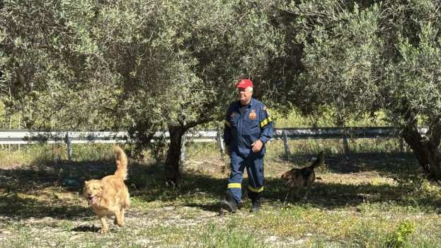 &Tau;&rho;ί&tau;&eta; &mu;έ&rho;&alpha; &epsilon;&rho;&epsilon;&upsilon;&nu;ώ&nu; &gamma;&iota;&alpha; &tau;&eta;&nu; 43&chi;&rho;&omicron;&nu;&eta; &Epsilon;&lambda;&epsilon;&upsilon;&theta;&epsilon;&rho;ί&alpha; &ndash; &Tau;&iota; &epsilon;&rho;&epsilon;&upsilon;&nu;&omicron;ύ&nu; &omicron;&iota; &Alpha;&rho;&chi;έ&sigmaf; &mu;&epsilon;&tau;ά &tau;&eta;&nu; &alpha;&upsilon;&tau;&omicron;&chi;&epsilon;&iota;&rho;ί&alpha; &tau;&omicron;&upsilon; &pi;&rho;ώ&eta;&nu; &sigma;&upsilon;&nu;&tau;&rho;ό&phi;&omicron;&upsilon; &tau;&eta;&sigmaf;