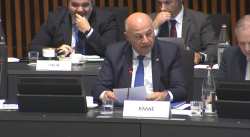 &Tau;&eta;&nu; &epsilon;&nu;&epsilon;&rho;&gamma;&omicron;&pi;&omicron;ί&eta;&sigma;&eta; ό&lambda;&omega;&nu; &tau;&omega;&nu; &epsilon;&upsilon;&rho;&omega;&pi;&alpha;ϊ&kappa;ώ&nu; &mu;&eta;&chi;&alpha;&nu;&iota;&sigma;&mu;ώ&nu; &gamma;&iota;&alpha; &sigma;&tau;ή&rho;&iota;&xi;&eta; &tau;&eta;&sigmaf; &kappa;&tau;&eta;&nu;&omicron;&tau;&rho;&omicron;&phi;ί&alpha;&sigmaf; &zeta;ή&tau;&eta;&sigma;&epsilon; &omicron; &Tau;&sigma;&iota;ά&rho;&alpha;&sigmaf; &sigma;&tau;&omicron; &Sigma;&upsilon;&mu;&beta;&omicron;ύ&lambda;&iota;&omicron; &Upsilon;&pi;&omicron;&upsilon;&rho;&gamma;ώ&nu; &Gamma;&epsilon;&omega;&rho;&gamma;ί&alpha;&sigmaf; &kappa;&alpha;&iota; &Alpha;&lambda;&iota;&epsilon;ί&alpha;&sigmaf;