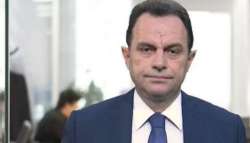 &Upsilon;&pi;&Alpha;&Alpha;&Tau;: &Alpha;&lambda;&lambda;ά&zeta;&epsilon;&iota; &tau;&omicron; &sigma;ύ&sigma;&tau;&eta;&mu;&alpha; &epsilon;&lambda;έ&gamma;&chi;&omega;&nu; &ndash; &Epsilon;&pi;ί &tau;έ&sigma;&sigma;&epsilon;&rho;&alpha; &chi;&rho;ό&nu;&iota;&alpha; &omicron; &Sigma;&Upsilon;&Rho;&Iota;&Zeta;&Alpha; &delta;&epsilon;&nu; &epsilon;&xi;έ&tau;&alpha;&sigma;&epsilon; &omicron;ύ&tau;&epsilon; &mu;&iota;&alpha; &pi;&epsilon;&rho;ί&pi;&tau;&omega;&sigma;&eta; &sigma;&tau;&eta;&nu; &epsilon;&pi;&iota;&tau;&rho;&omicron;&pi;ή &kappa;&upsilon;&rho;ώ&sigma;&epsilon;&omega;&nu;