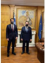 &Tau;ά&sigma;&omicron;&sigmaf; &Mu;&pi;&alpha;&rho;&tau;&zeta;ώ&kappa;&alpha;&sigmaf;: Ό&lambda;&alpha; &tau;&alpha; &zeta;&eta;&tau;ή&mu;&alpha;&tau;&alpha; &pi;&omicron;&upsilon; &alpha;&pi;&alpha;&sigma;&chi;&omicron;&lambda;&omicron;ύ&nu; &tau;&omicron;&upsilon;&sigmaf; &alpha;&gamma;&rho;ό&tau;&epsilon;&sigmaf; &kappa;&alpha;&iota; &kappa;&tau;&eta;&nu;&omicron;&tau;&rho;ό&phi;&omicron;&upsilon;&sigmaf; &sigma;&tau;&eta; &sigma;&upsilon;&nu;ά&nu;&tau;&eta;&sigma;&eta; &mu;&epsilon; &tau;&omicron;&nu; &Upsilon;&pi;&Alpha;&Alpha;&Tau;