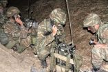 &Alpha;&nu;&alpha;&kappa;&omicron;ί&nu;&omega;&sigma;&eta; - &Epsilon;&nu;&eta;&mu;έ&rho;&omega;&sigma;&eta; &Pi;&lambda;&eta;&theta;&upsilon;&sigma;&mu;&omicron;ύ: &Epsilon;&theta;&nu;&iota;&kappa;ή &Delta;&iota;&alpha;&kappa;&lambda;&alpha;&delta;&iota;&kappa;ή Ά&sigma;&kappa;&eta;&sigma;&eta; &laquo;&Alpha;&Nu;&Tau;&Iota;&Omicron;&Chi;&Omicron;&Sigma; -20&raquo;