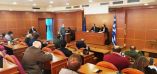 &Epsilon;&nu;&epsilon;&rho;&gamma;&epsilon;&iota;&alpha;&kappa;ό &kappa;ό&sigma;&tau;&omicron;&sigmaf;: &Sigma;&upsilon;&nu;ά&nu;&tau;&eta;&sigma;&eta; &Nu;. &Phi;&alpha;&rho;&mu;ά&kappa;&eta; &mu;&epsilon; &epsilon;&kappa;&pi;&rho;&omicron;&sigma;ώ&pi;&omicron;&upsilon;&sigmaf; &tau;&omega;&nu; &Tau;&Omicron;&Epsilon;&Beta; &kappa;&alpha;&iota; &Gamma;&Omicron;&Epsilon;&Beta; &tau;&eta;&sigmaf; &Pi;.&Epsilon;. &Alpha;&iota;&tau;&omega;&lambda;&omicron;&alpha;&kappa;&alpha;&rho;&nu;&alpha;&nu;ί&alpha;&sigmaf;