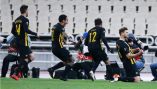 &Zeta;&omega;&nu;&tau;&alpha;&nu;ή &sigma;&tau;&omicron; &pi;&alpha;&iota;&chi;&nu;ί&delta;&iota; &tau;&eta;&sigmaf; &pi;&rho;ό&kappa;&rho;&iota;&sigma;&eta;&sigmaf; &eta; &Alpha;&Epsilon;&Kappa;
