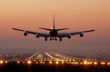 &Sigma;&epsilon; &epsilon;&xi;έ&lambda;&iota;&xi;&eta; &eta; &epsilon;&pi;&iota;&chi;&epsilon;ί&rho;&eta;&sigma;&eta; &epsilon;&pi;&alpha;&nu;&alpha;&pi;&alpha;&tau;&rho;&iota;&sigma;&mu;&omicron;ύ &Epsilon;&lambda;&lambda;ή&nu;&omega;&nu;