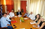 &Sigma;&upsilon;&nu;&alpha;&nu;&tau;ή&sigma;&epsilon;&iota;&sigmaf; &Upsilon;&pi;&Alpha;&Alpha;&Tau;, &Mu;ά&kappa;&eta; &Beta;&omicron;&rho;ί&delta;&eta; &mu;&epsilon; &Sigma;&Epsilon;&Beta;&Epsilon;&Kappa; &kappa;&alpha;&iota; &Epsilon;&Delta;&Omicron;&Kappa;
