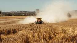 &Pi;&rho;&omicron;ϋ&pi;&omicron;&lambda;&omicron;&gamma;&iota;&sigma;&mu;ό&sigmaf; 40 &epsilon;&kappa;&alpha;&tau;. &epsilon;&upsilon;&rho;ώ &gamma;&iota;&alpha; &pi;&rho;&omicron;&gamma;&rho;ά&mu;&mu;&alpha;&tau;&alpha; &kappa;&alpha;&tau;ά&rho;&tau;&iota;&sigma;&eta;&sigmaf; &alpha;&gamma;&rho;&omicron;&tau;ώ&nu; &alpha;&pi;ό &tau;&omicron; &Upsilon;&Pi;&Alpha;&Alpha;&Tau;