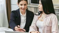 &Tau;&omicron; &pi;&omicron;&sigma;&omicron;&sigma;&tau;ό &tau;&omega;&nu; &gamma;&upsilon;&nu;&alpha;&iota;&kappa;ώ&nu; &pi;&omicron;&upsilon; &epsilon;&rho;&gamma;ά&zeta;&omicron;&nu;&tau;&alpha;&iota; &mu;&epsilon; &mu;&epsilon;&rho;&iota;&kappa;ή &alpha;&pi;&alpha;&sigma;&chi;ό&lambda;&eta;&sigma;&eta; &epsilon;ί&nu;&alpha;&iota; &upsilon;&psi;&eta;&lambda;ό&tau;&epsilon;&rho;&omicron; &alpha;&pi;ό &tau;&omicron;&upsilon;&sigmaf; ά&nu;&delta;&rho;&epsilon;&sigmaf;