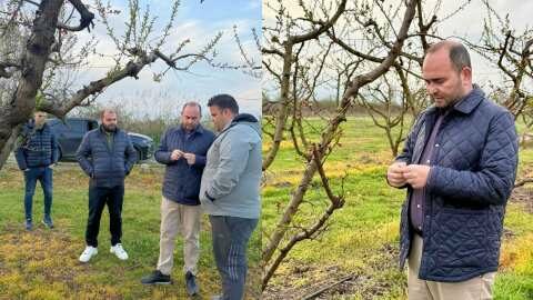 &Sigma;&upsilon;&nu;&epsilon;&chi;ί&zeta;&epsilon;&iota; &tau;&iota;&sigmaf; &epsilon;&pi;&iota;&sigma;&kappa;έ&psi;&epsilon;&iota;&sigmaf; &sigma;&tau;&alpha; &pi;&lambda;&eta;&gamma;έ&nu;&tau;&alpha; &chi;&omega;&rho;&iota;ά &alpha;&pi;ό &tau;&omicron;&nu; &pi;&alpha;&gamma;&epsilon;&tau;ό &omicron; &Lambda;ά&kappa;&eta;&sigmaf; &Beta;&alpha;&sigma;&iota;&lambda;&epsilon;&iota;ά&delta;&eta;&sigmaf;