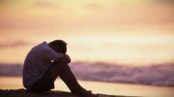 &Pi;ώ&sigmaf; &nu;&alpha; &beta;&omicron;&eta;&theta;ή&sigma;&epsilon;&iota;&sigmaf; &kappa;ά&pi;&omicron;&iota;&omicron;&nu; &mu;&epsilon; &kappa;&alpha;&tau;ά&theta;&lambda;&iota;&psi;&eta;