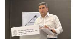 &Tau;&iota;&sigmaf; &pi;&rho;&omicron;&tau;&epsilon;&rho;&alpha;&iota;ό&tau;&eta;&tau;&epsilon;&sigmaf; &tau;&omicron;&upsilon; &Upsilon;&pi;&Alpha;&Alpha;&Tau; &gamma;&iota;&alpha; &tau;&eta;&nu; &alpha;&nu;&tau;&iota;&mu;&epsilon;&tau;ώ&pi;&iota;&sigma;&eta; &tau;&eta;&sigmaf; &kappa;&lambda;&iota;&mu;&alpha;&tau;&iota;&kappa;ή&sigmaf; &kappa;&rho;ί&sigma;&eta;&sigmaf; έ&theta;&epsilon;&sigma;&epsilon; &omicron; &Lambda;&epsilon;&upsilon;&tau;έ&rho;&eta;&sigmaf; &Alpha;&upsilon;&gamma;&epsilon;&nu;ά&kappa;&eta;&sigmaf; - &Pi;&rho;ό&tau;&epsilon;&iota;&nu;&epsilon; &nu;&alpha; &gamma;ί&nu;&epsilon;&iota; &eta; &Kappa;&rho;ή&tau;&eta; &beta;&iota;&omicron;&lambda;&omicron;&gamma;&iota;&kappa;ό &nu;&eta;&sigma;ί
